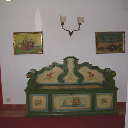 Arathena Rocks Hotel-3